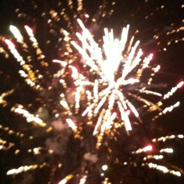 阿囊死给的帖子_果盘游戏个人中心